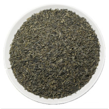 2020 NEW China green tea chunmee series tea 41022, 4011,9371, 9370